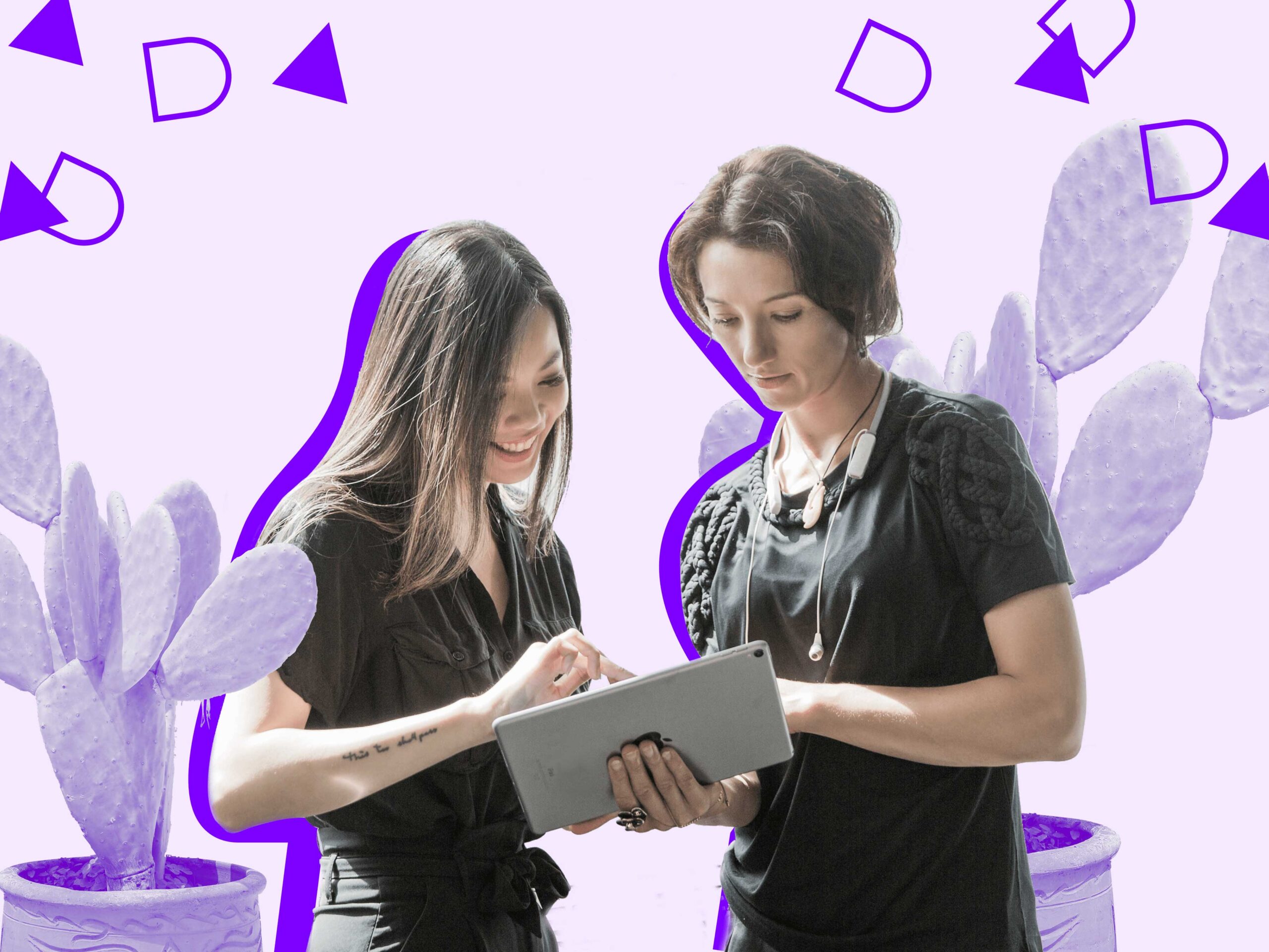 blog_image_10@2x-min