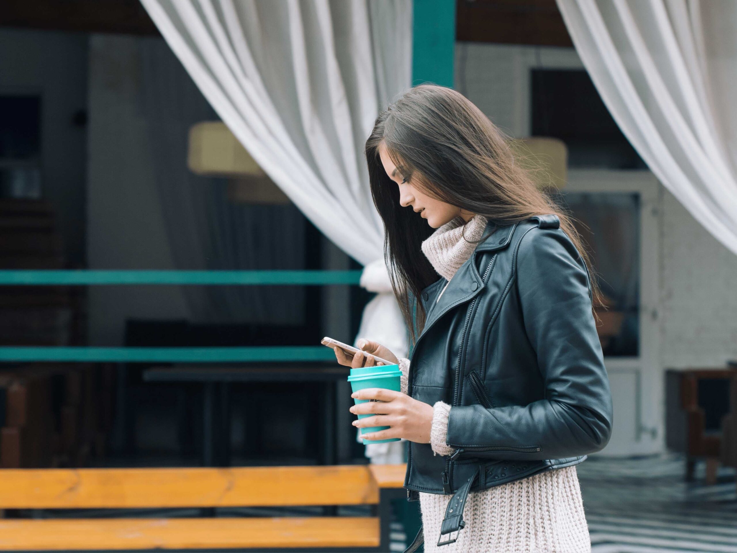 blog_image_15@2x-min-1