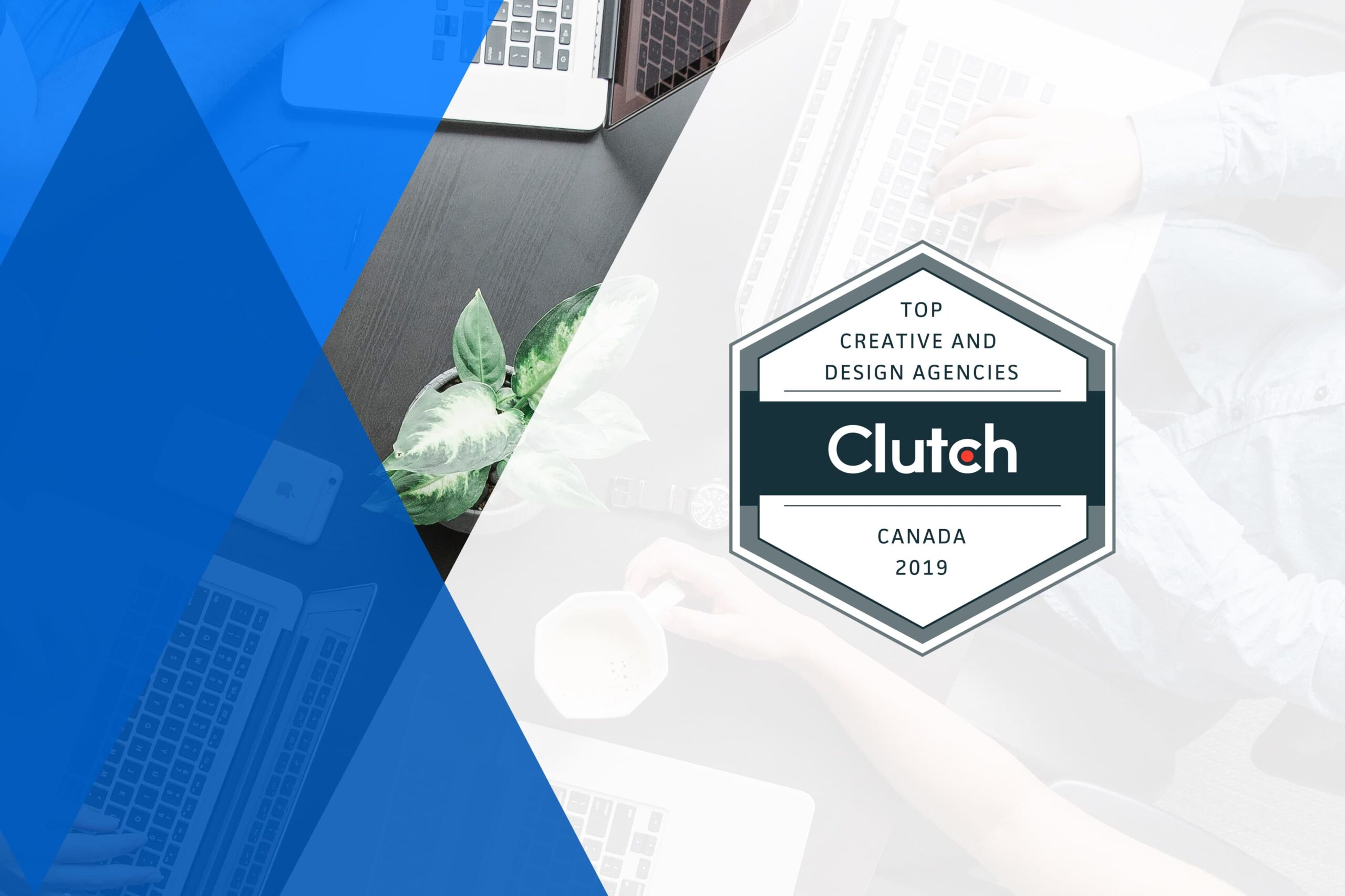 aeqdigital-recognized-as-a-top-creative-and-design-agency-in-canada-1@2x-min-1