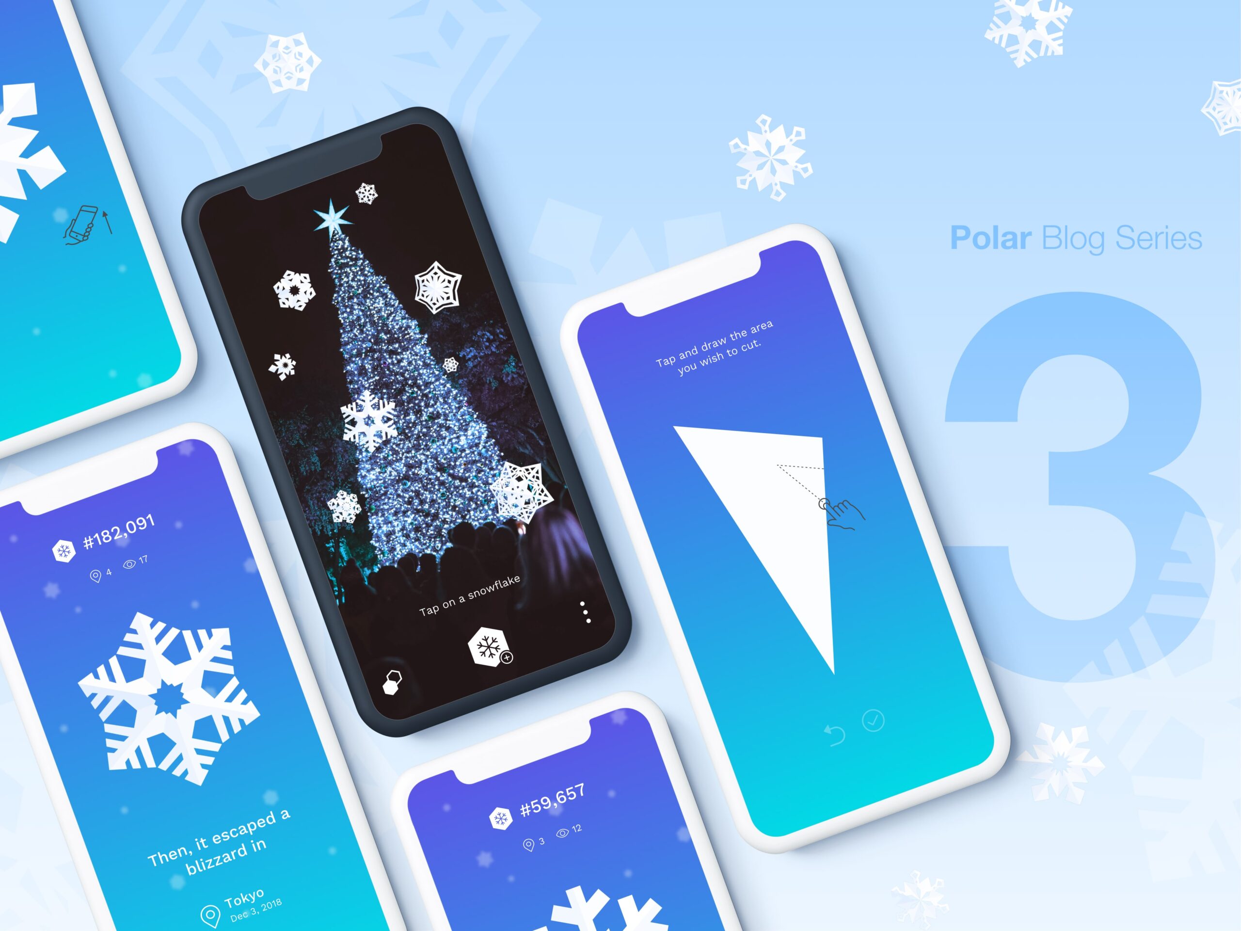 polar-blog-series-3@2x-min