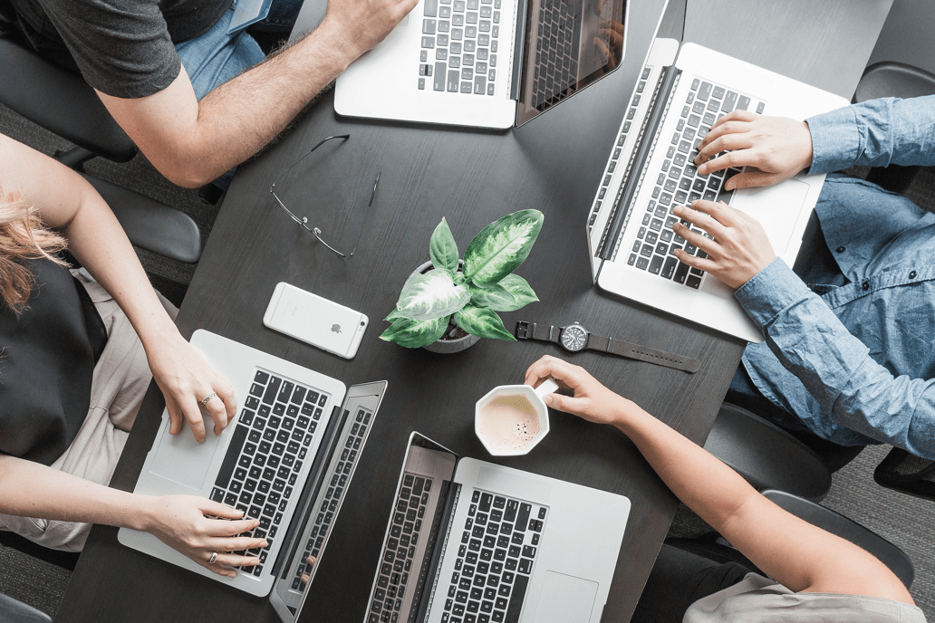 aequilibrium-lifestyle-final-15@2x-min