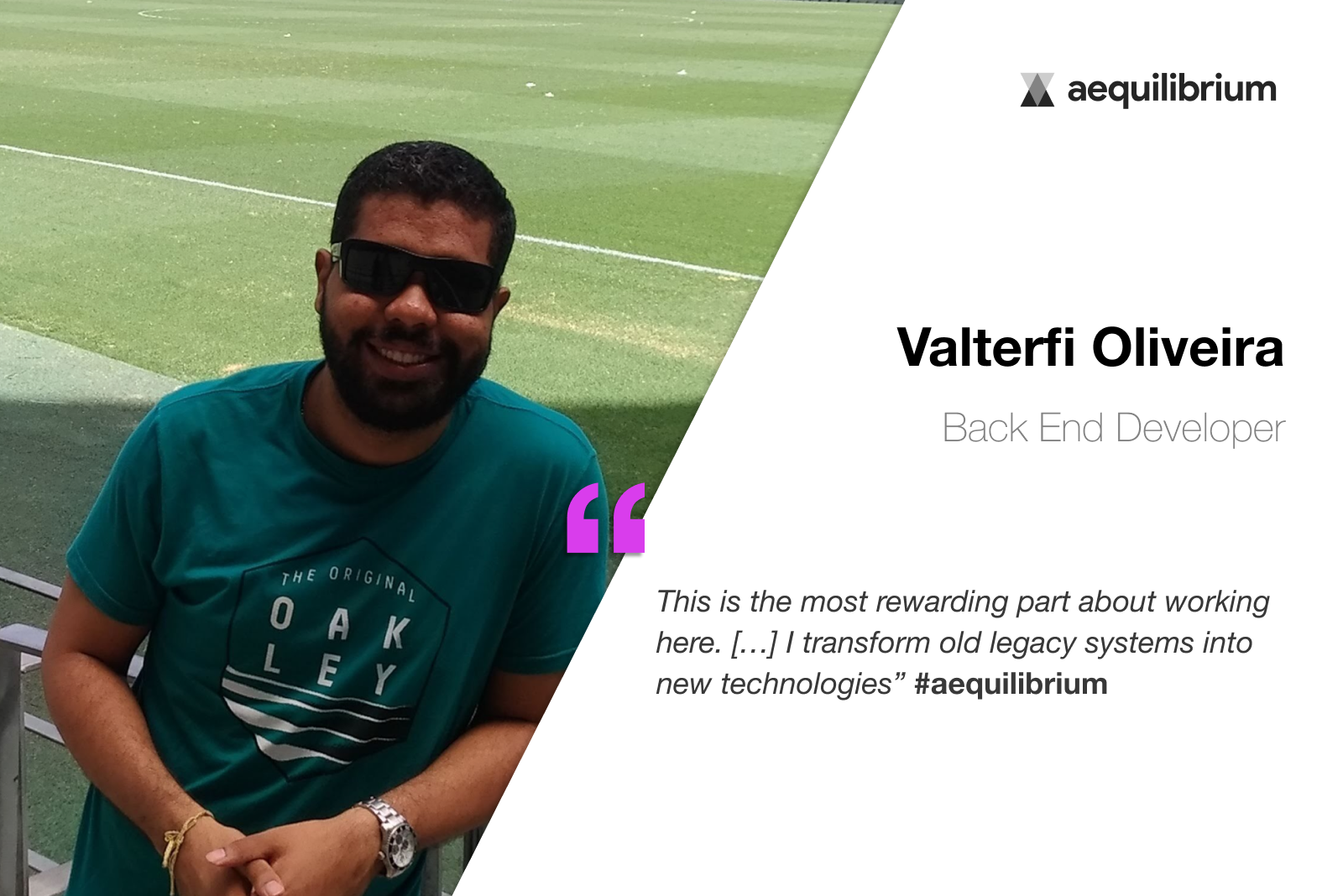 Blog-header-banner-10