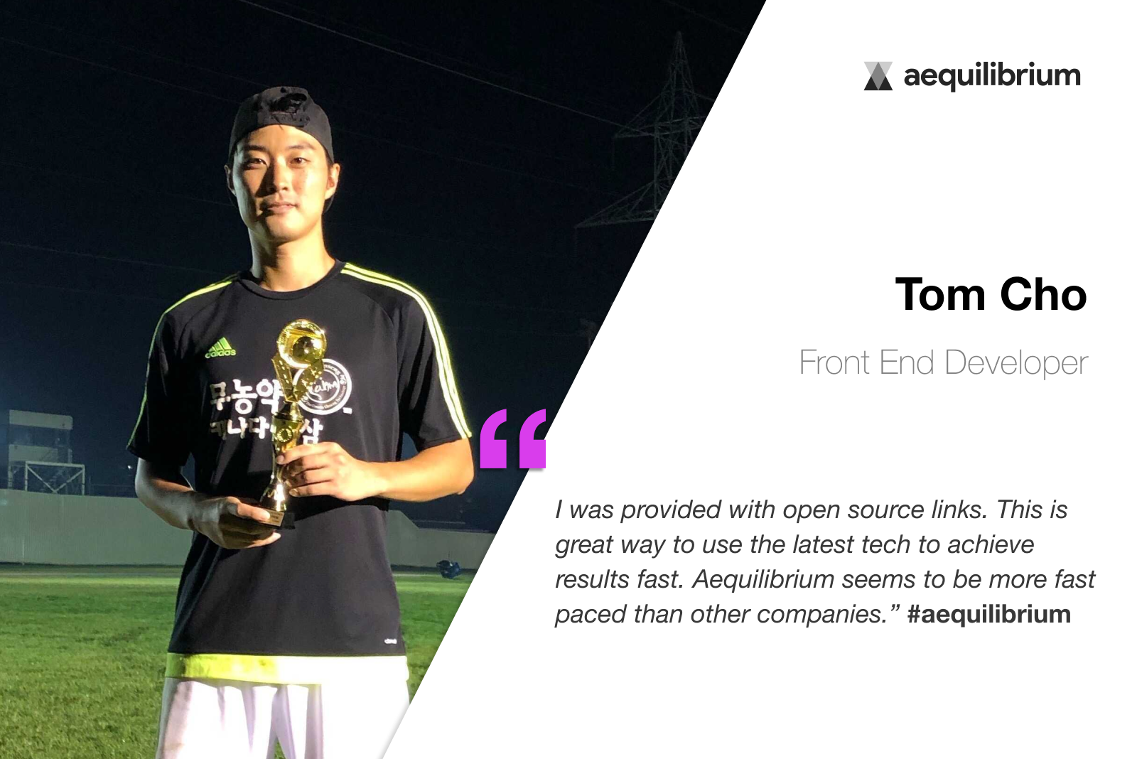 Blog-header-banner-7