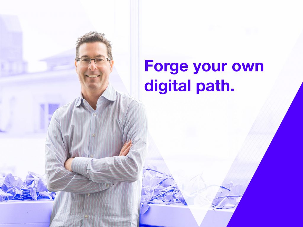 Are You Ready for the Forge Migration?