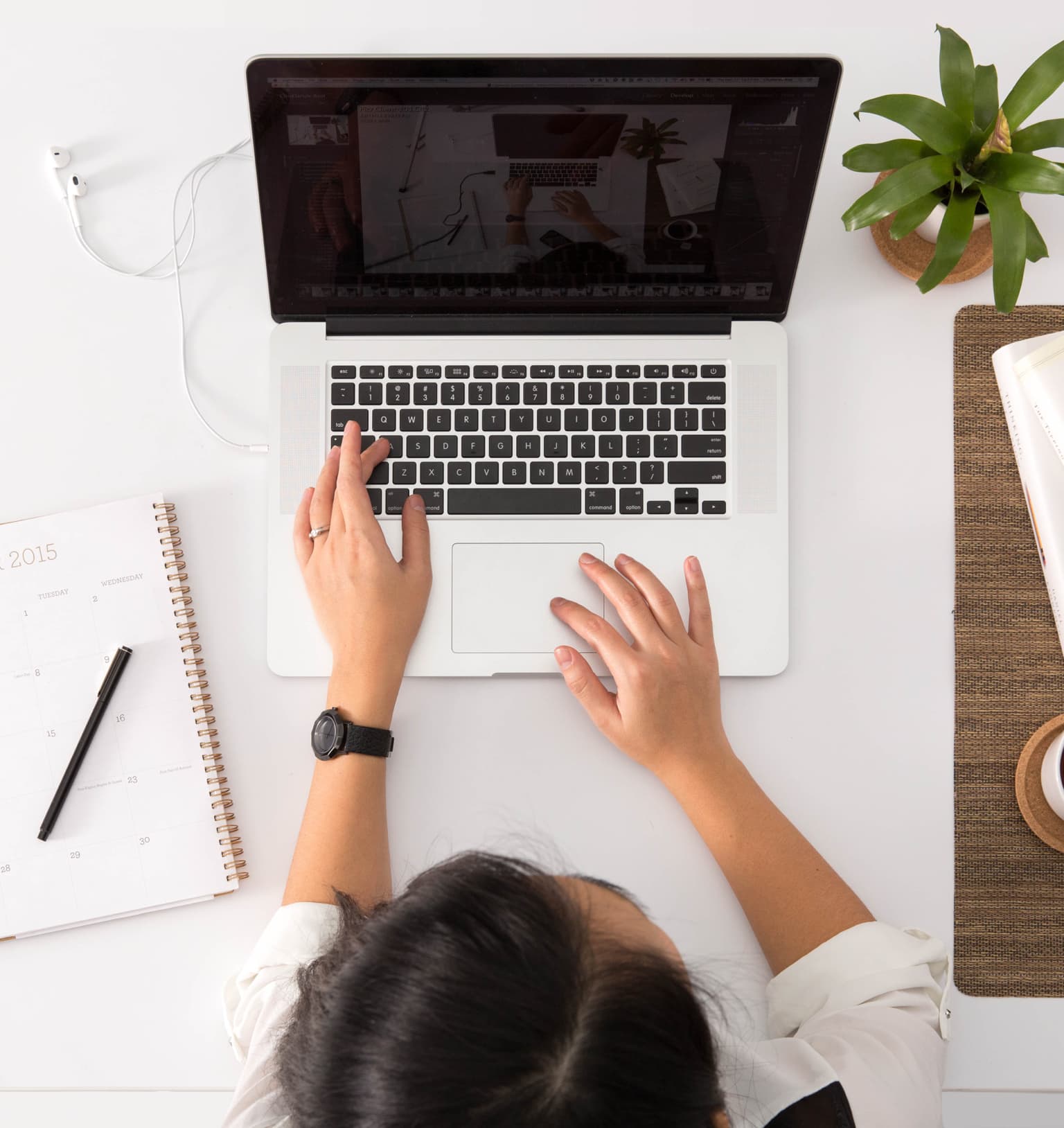 using-personas-to-create-meaningful-user-experiences-mobile@2x