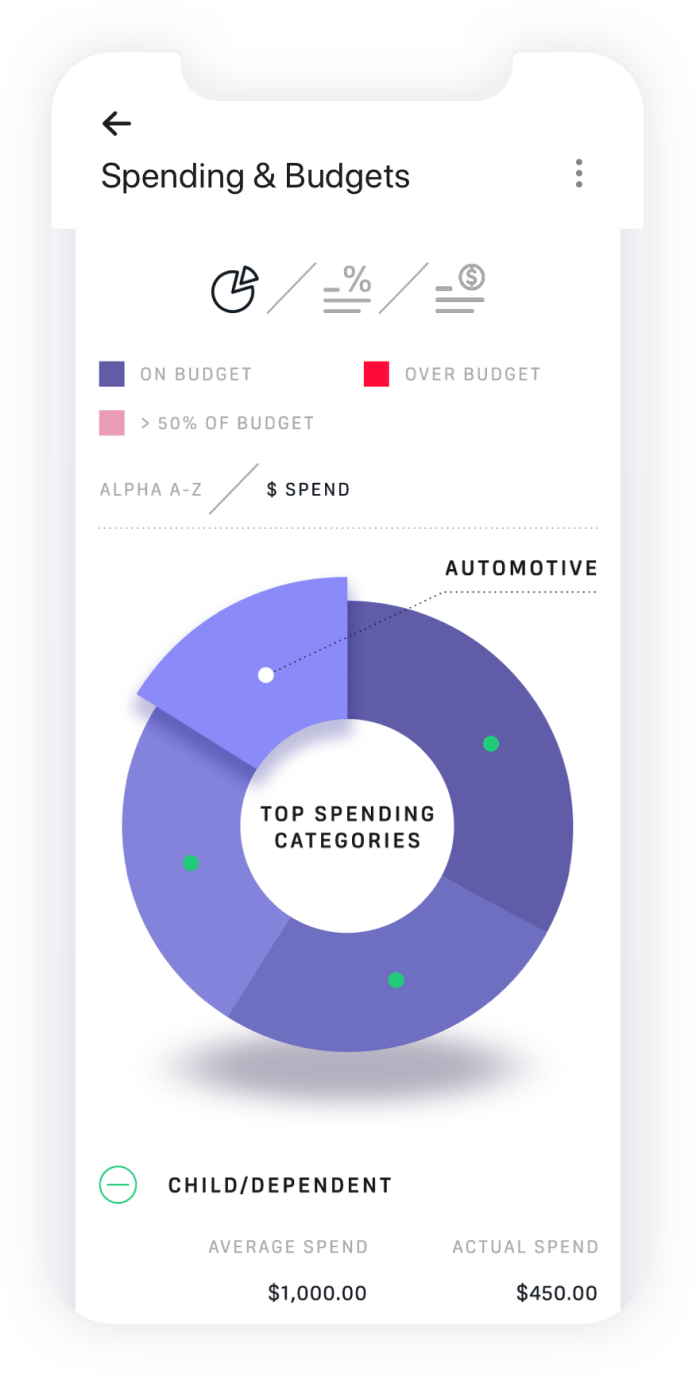 c1_phone-slide2@2x-min-1 (1)