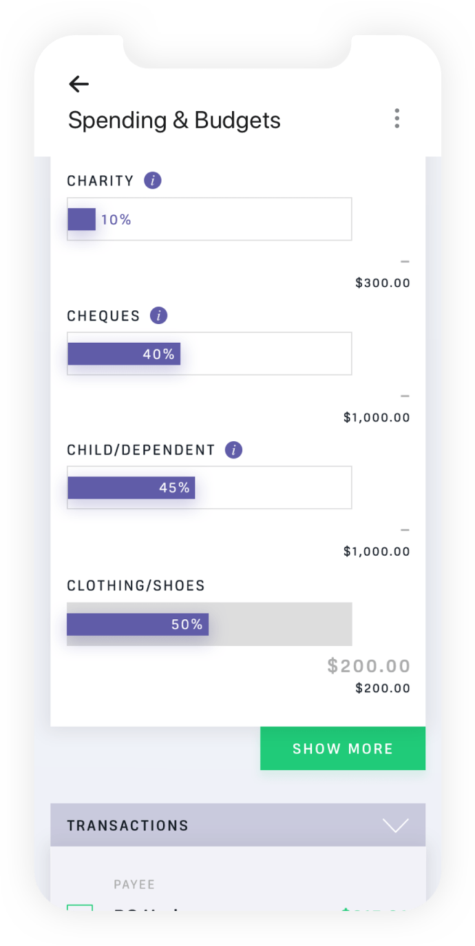 c1_phone-slide3@2x-min