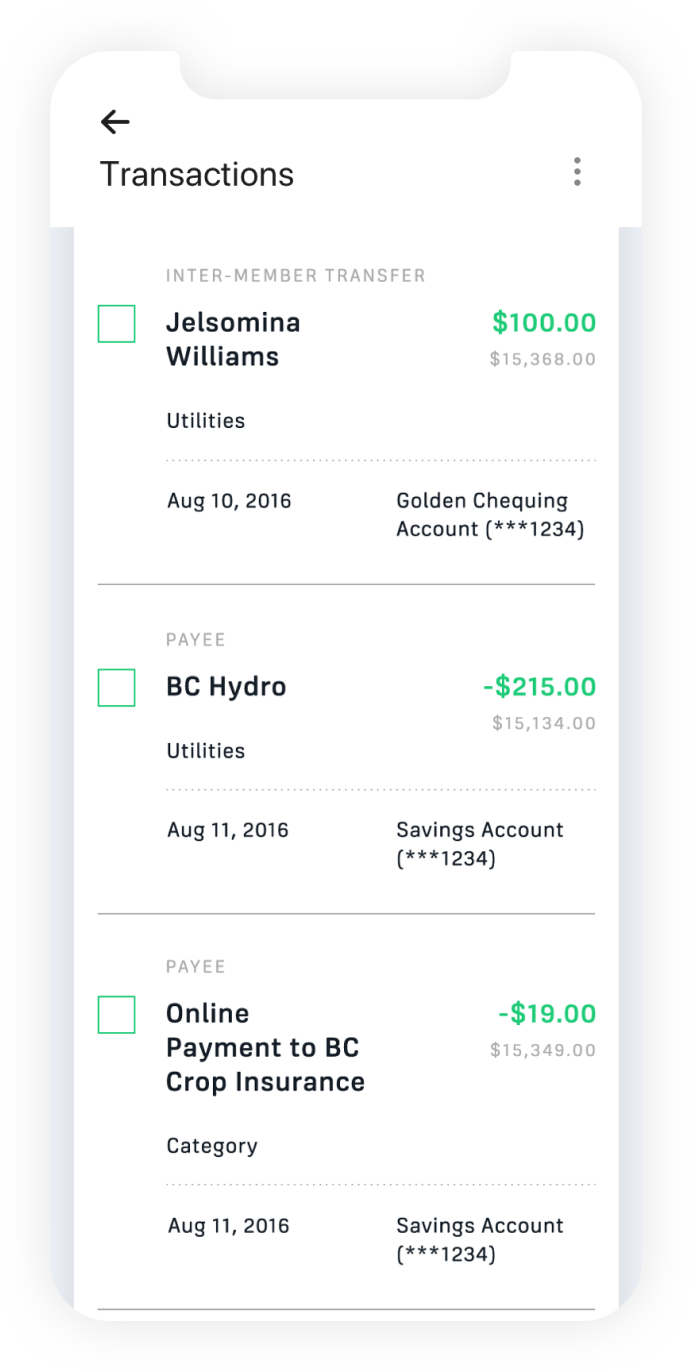 c1_phone-slide6@2x-min