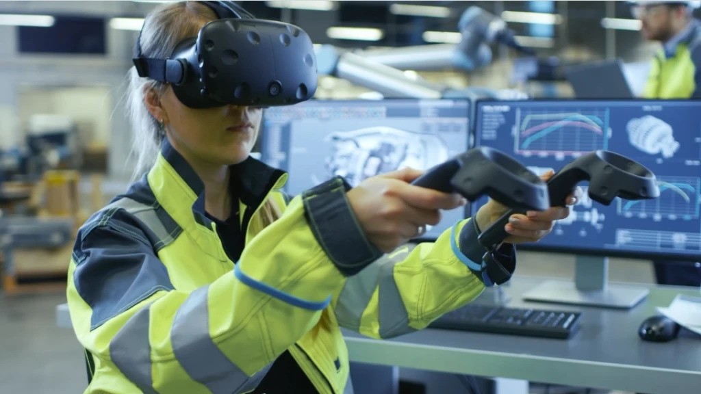 americanbankere1-ezgif