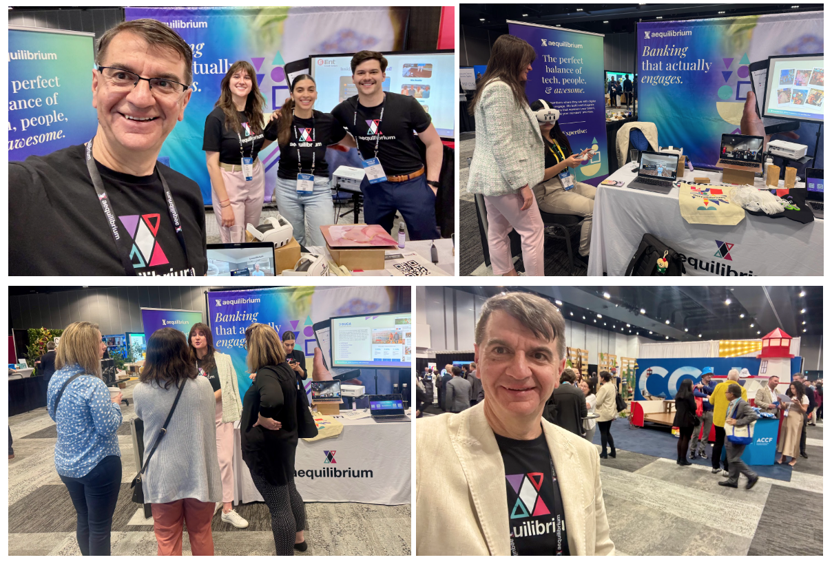 Screen Shot 2025-05-20 at 5.02.05 PM