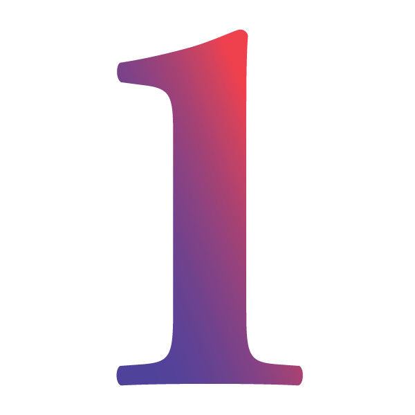 Forge Migration Step #1