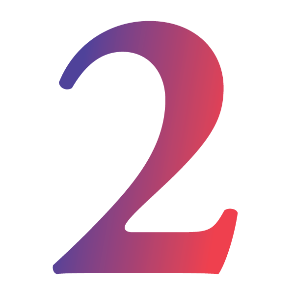 Forge Migration Step #2