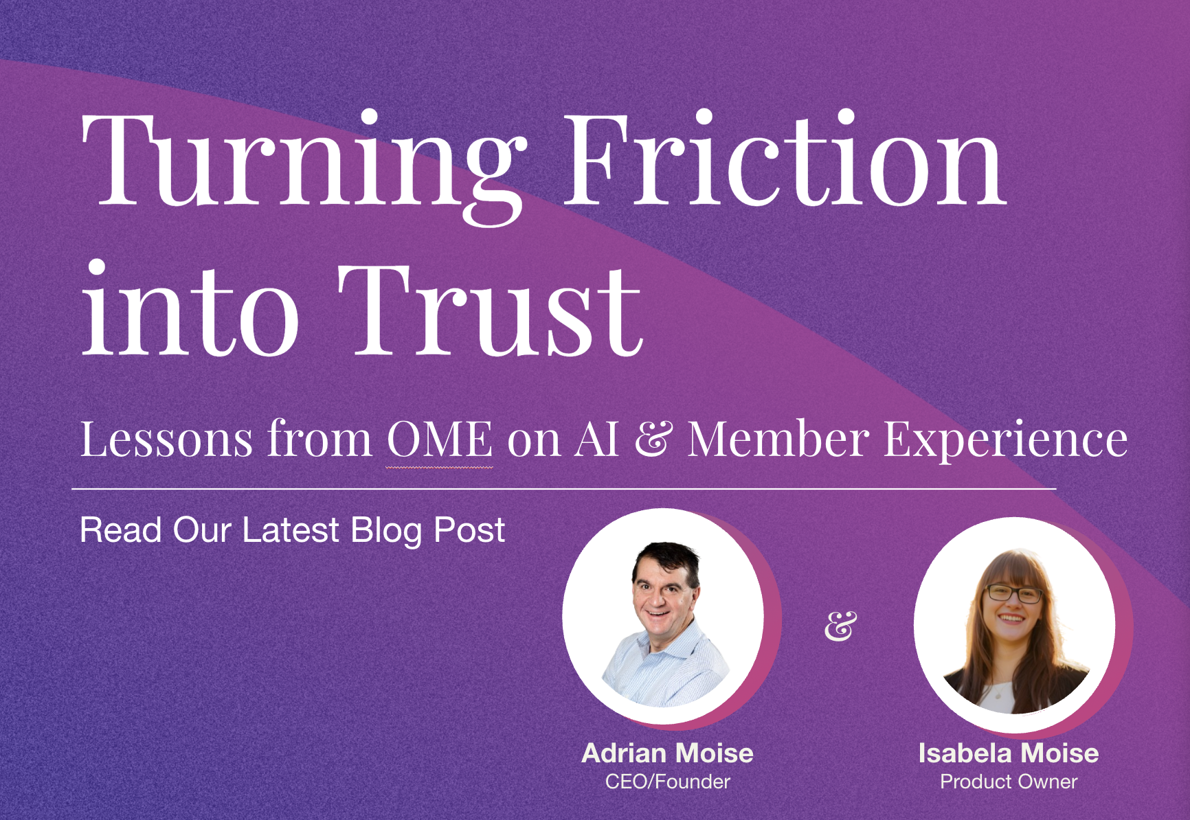 Screenshot 2025-10-06 at 11.01