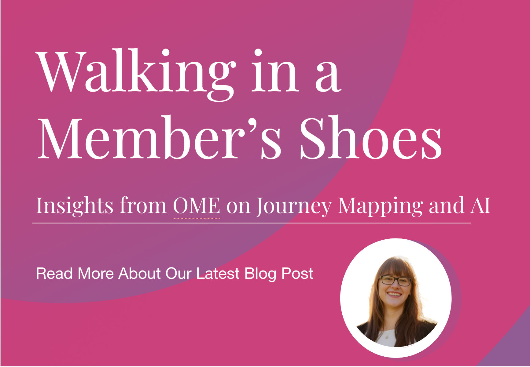 Screenshot 2025-09-30 at 2.36