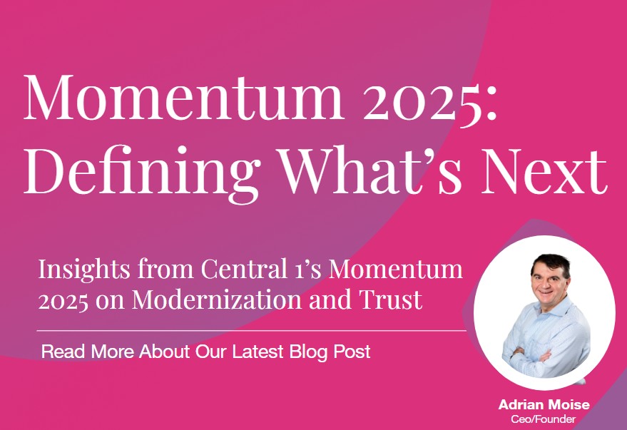 Screenshot 2025-10-09 023621