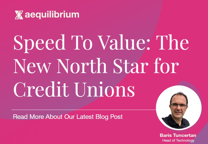 Screenshot 2025-11-27 135209