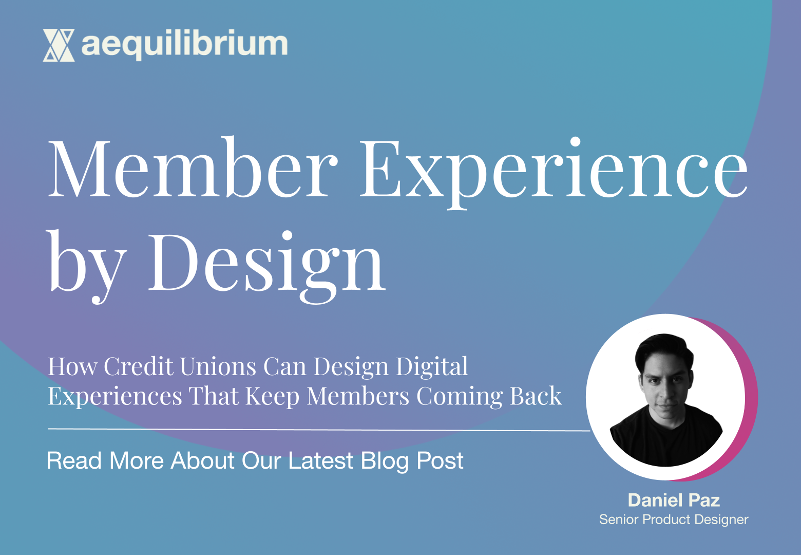 Wordpress _ Hero image (NEW) (2)